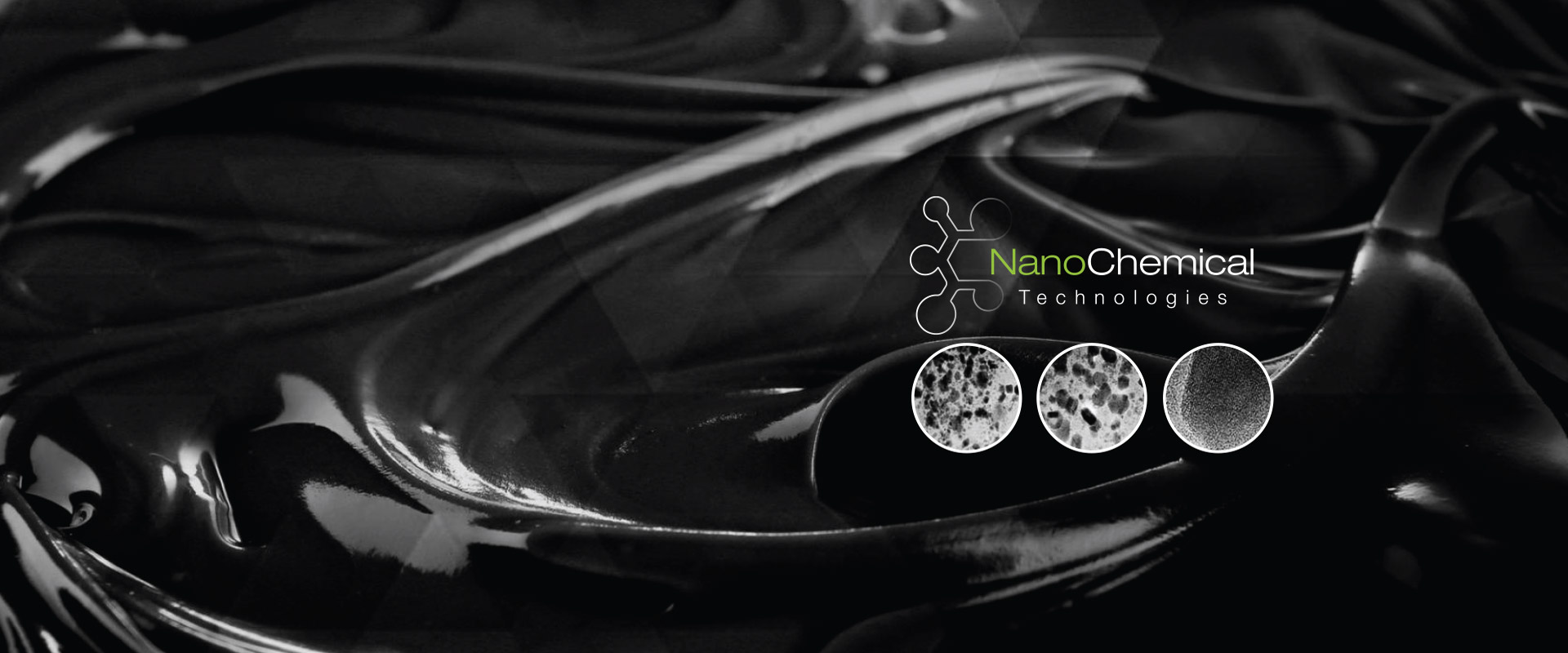 banner2b-fondos-nanochemical-technologies-tecnologia-petroleo-pesado-nano-crudo-geociencia-quimica