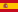 Español (Colombia)